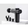 Havit MG1508 pistol hand massager Beat and Vibration massage