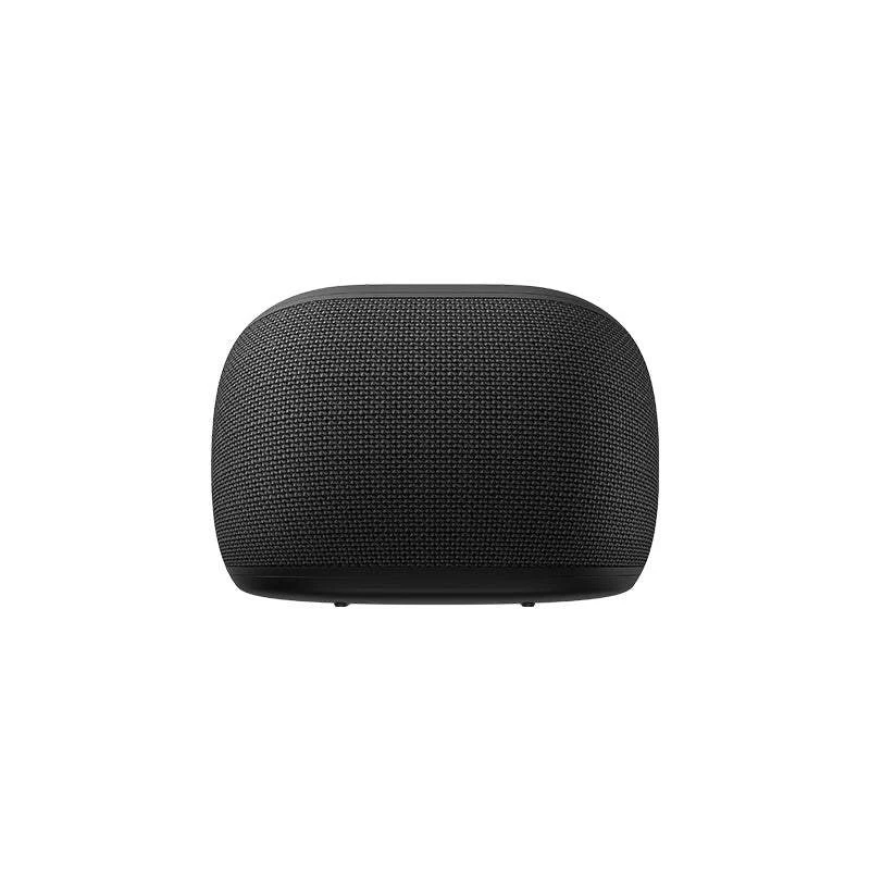 Havit SK800BT - Bluetooth bezvadu skaļrunis, melns