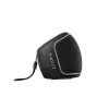 Havit SK800BT - Bluetooth bezvadu skaļrunis, melns