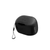 Havit SK800BT - Bluetooth bezvadu skaļrunis, melns