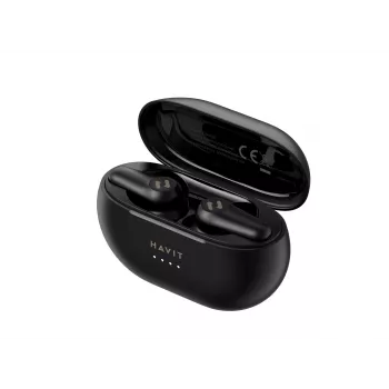 Austiņas Havit TW915E