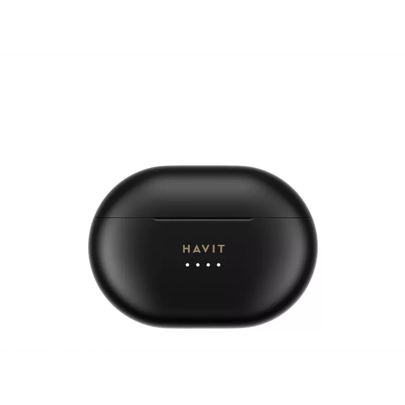 Austiņas Havit TW915E