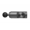 Havit MG1503 pistoles formas roku masieris ar sitiena un vibrācijas masāžu