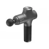Havit MG1503 pistoles formas roku masieris ar sitiena un vibrācijas masāžu