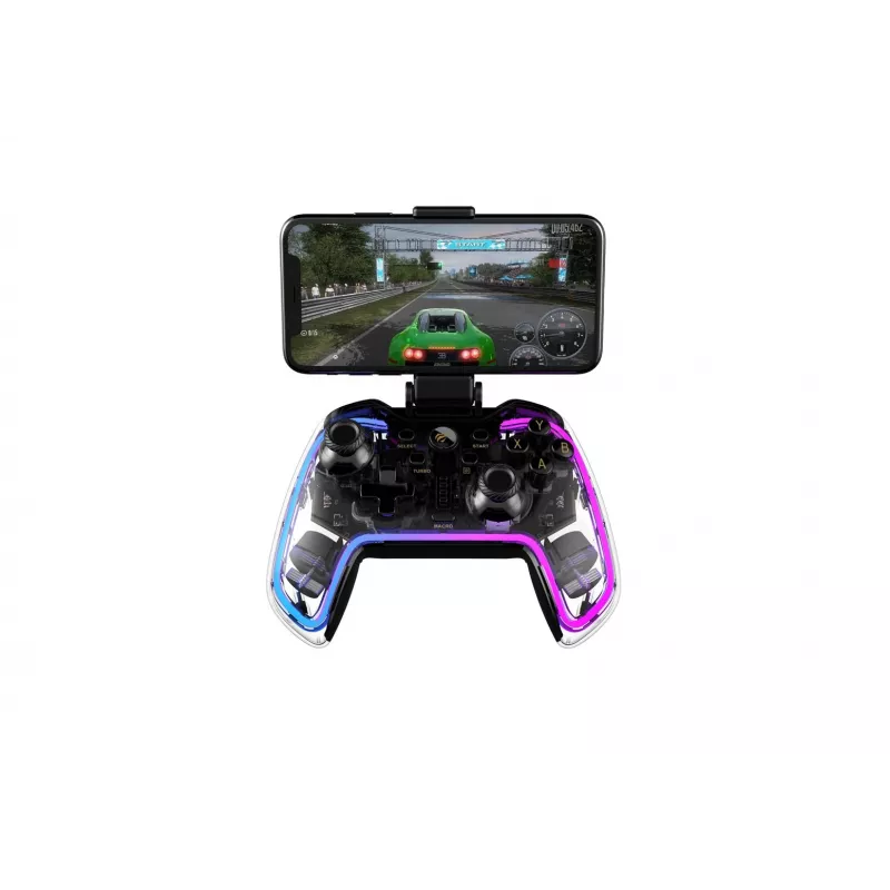 Video spēle Havit Standard Android/iOS E PEGI 12