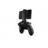Video spēle Havit Standard Android/iOS E PEGI 12