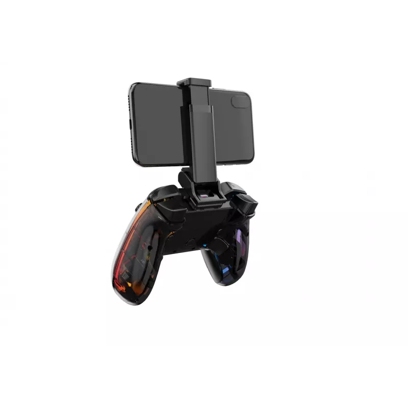 Video spēle Havit Standard Android/iOS E PEGI 12
