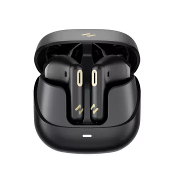 Headphones Havit TW905