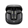Headphones Havit TW905