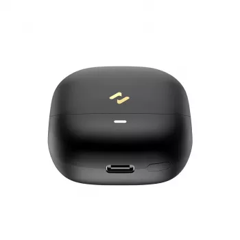 Headphones Havit TW905