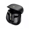 Headphones Havit TW905