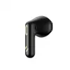 Headphones Havit TW905