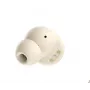 Austiņas Havit TW969 Lite