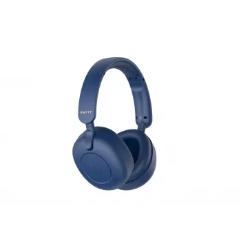 Austiņas Havit H655BT