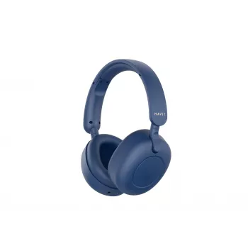 Austiņas Havit H655BT