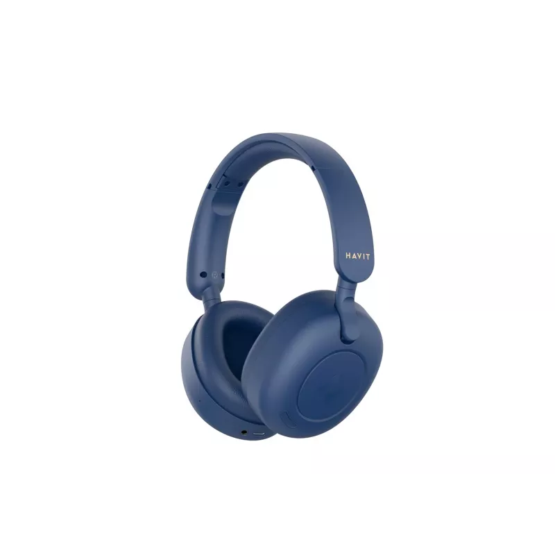 Austiņas Havit H655BT
