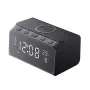 Bezvadu lādētājs Havit W3041 6in1 USB Auto Melns
