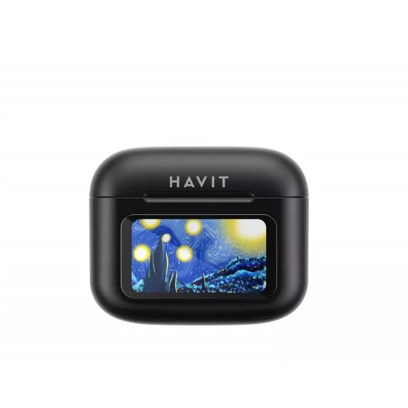 Havit TW956 austiņas