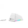 Spēļu pele Havit StarBlaze-1 USB