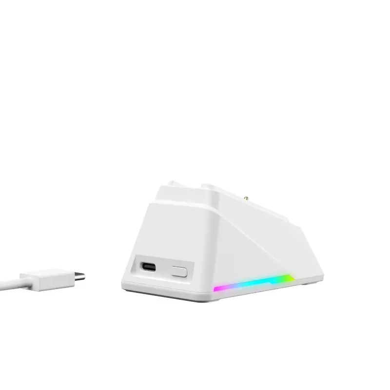 Spēļu pele Havit StarBlaze-1 USB