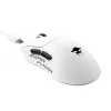 Spēļu pele Havit StarBlaze-1 USB
