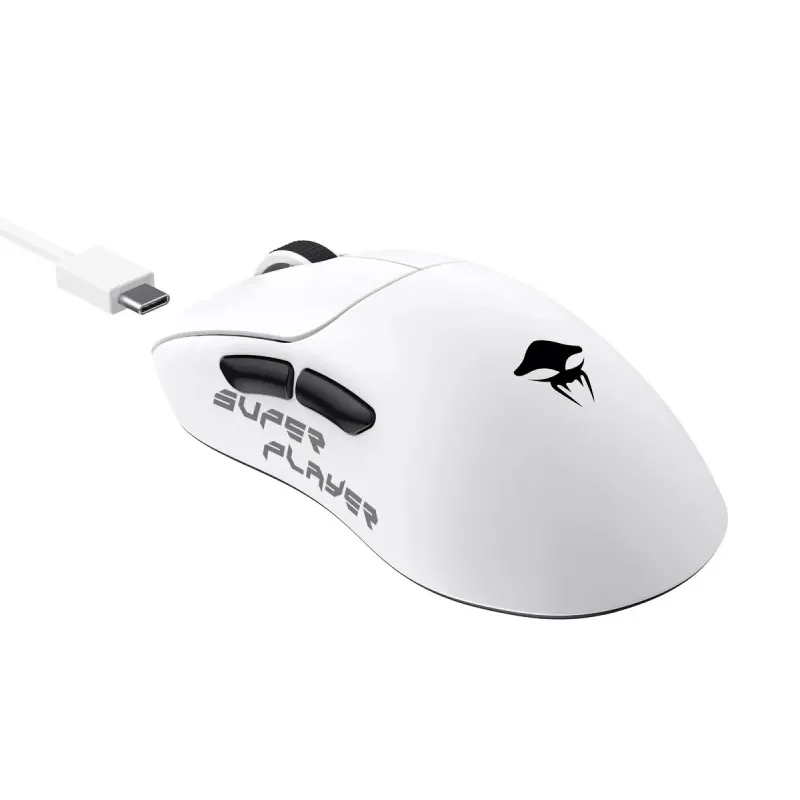 Spēļu pele Havit StarBlaze-1 USB