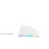 Spēļu pele Havit StarBlaze-1 USB