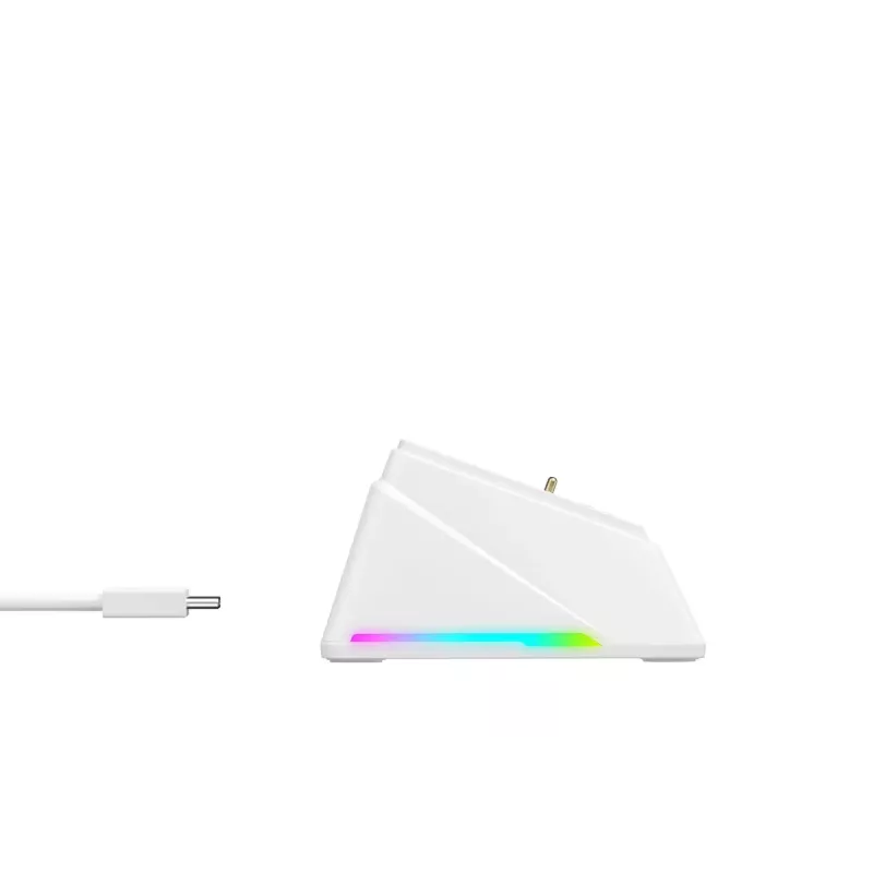 Spēļu pele Havit StarBlaze-1 USB