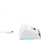 Spēļu pele Havit StarBlaze-1 USB