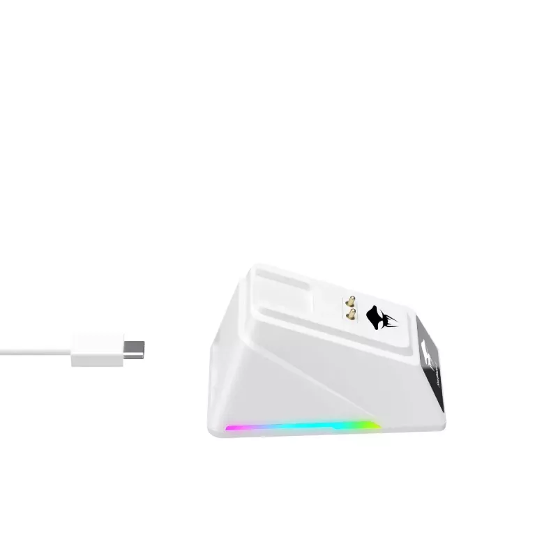 Spēļu pele Havit StarBlaze-1 USB
