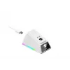 Spēļu pele Havit StarBlaze-1 USB