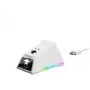 Spēļu pele Havit StarBlaze-1 USB