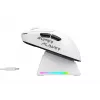 Spēļu pele Havit StarBlaze-1 USB