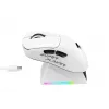 Spēļu pele Havit StarBlaze-1 USB