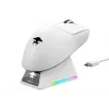Spēļu pele Havit StarBlaze-1 USB