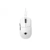 Spēļu pele Havit StarBlaze-1 USB
