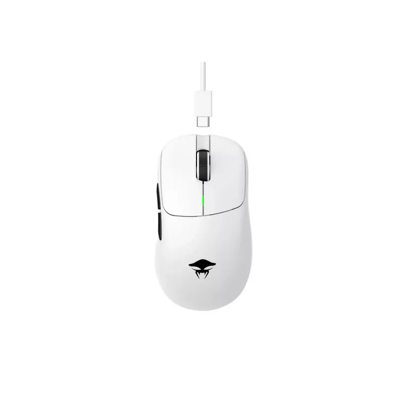 Spēļu pele Havit StarBlaze-1 USB