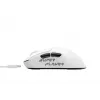 Spēļu pele Havit StarBlaze-1 USB