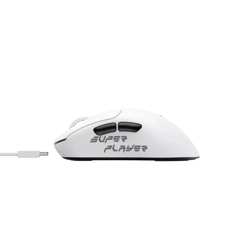 Spēļu pele Havit StarBlaze-1 USB