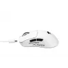 Spēļu pele Havit StarBlaze-1 USB