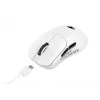 Spēļu pele Havit StarBlaze-1 USB