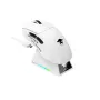 Spēļu pele Havit StarBlaze-1 USB