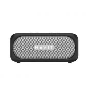 Ballīšu skaļrunis Havit SK905BT (Classic I) melns