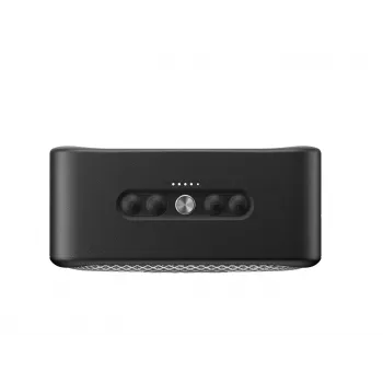 Ballīšu skaļrunis Havit SK905BT (Classic I) melns