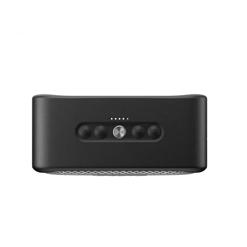 Ballīšu skaļrunis Havit SK905BT (Classic I) melns