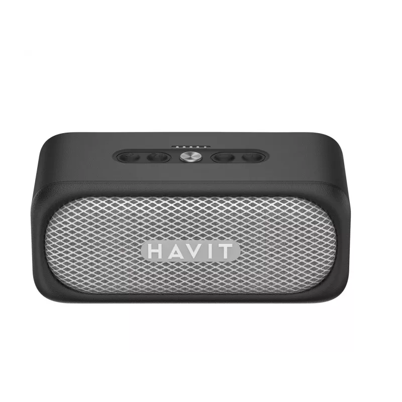Ballīšu skaļrunis Havit SK905BT (Classic I) melns