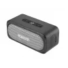 Ballīšu skaļrunis Havit SK905BT (Classic I) melns