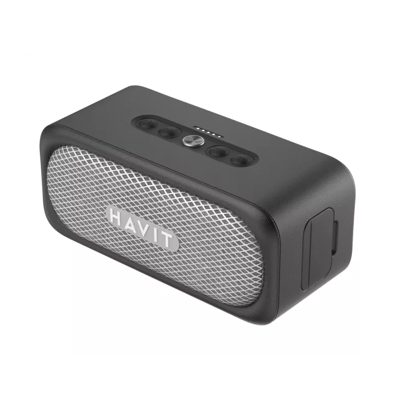 Ballīšu skaļrunis Havit SK905BT (Classic I) melns