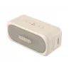 Ballīšu skaļrunis Havit SK905BT (Classic I) - Bēšs