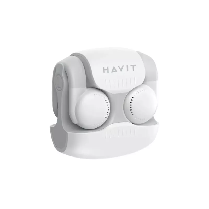 Austiņas Havit OWS907